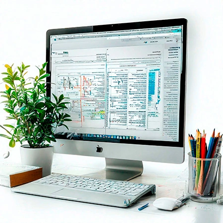 Wordpress cоздание плагинов