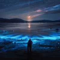 reivews image
