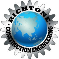 reivews image