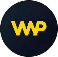 wpdom.ru