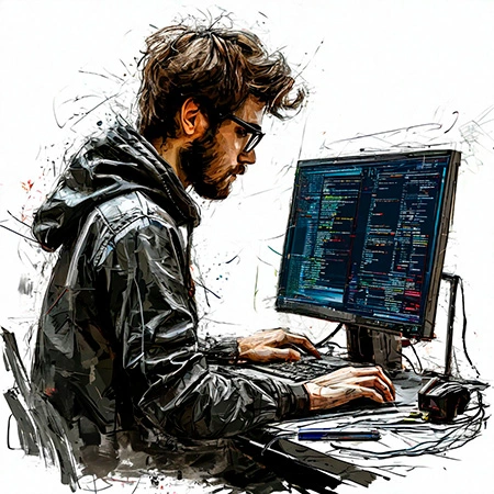 Разработка плагинов для wordpress